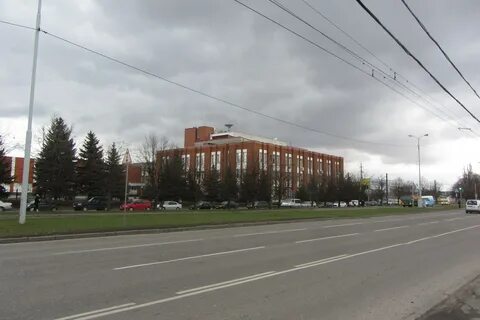 Окб факел