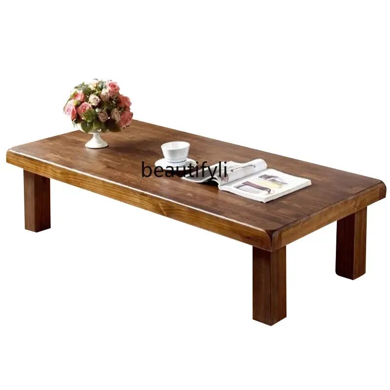 Столик на низких ножках. Table ground. Восточный столик на низких ножках. Низкий стол. Японский столик на низких ножках.