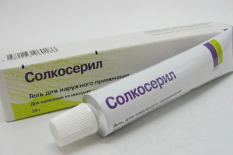 Солкосериловый гель для глаз. Солкосерил мазь для десен. Солкосерил нижний новгород. Солкосерил нижний новгород. Солкосерил гель.