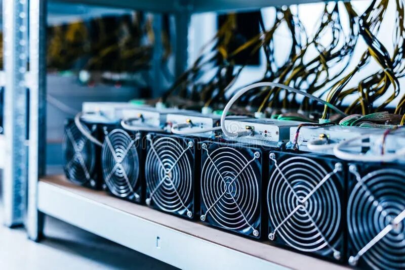 Asic game. Asic для майнинга. майнинг оборудование асики. майнинг фон. сервер для майнинга.
