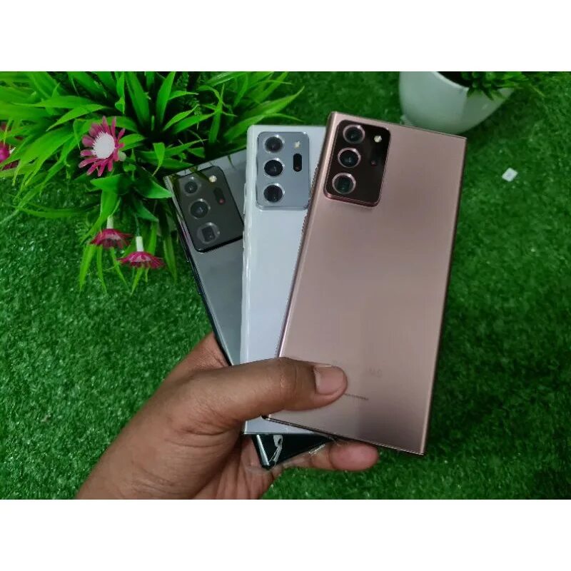 Китайский global note20 ultra. Samsung galaxy note 20 ultra 512gb. Note 20 ultra android 14. Note 20 ultra android 14. Note 20 ultra android 14.