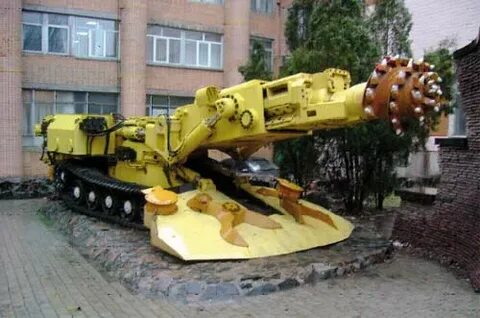 Ксп 32