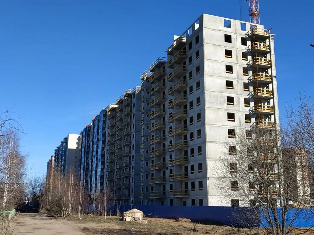 Финский 1 фото. Финский 1 фото. Щелково 7 финский микрорайон. Пудасъярви. Жк финский щелково.
