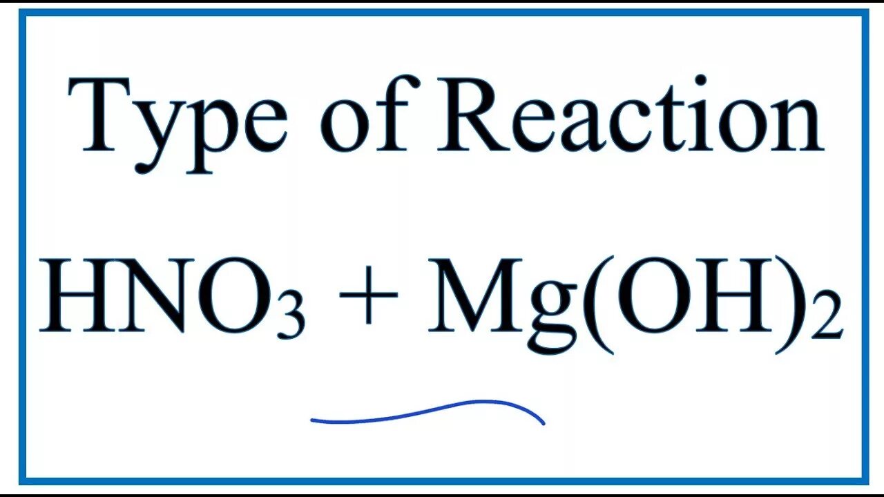 MG+hno3. MG hno3 MG. Hno3+MG Oh. MG Oh 2 hno3. Продукт реакции mg hno3
