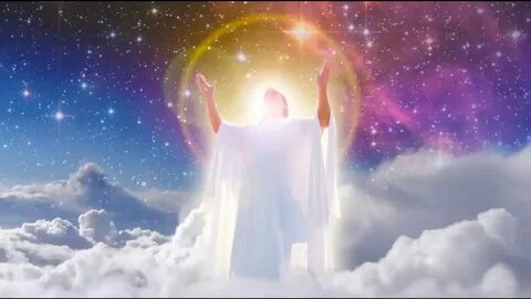 Ascension