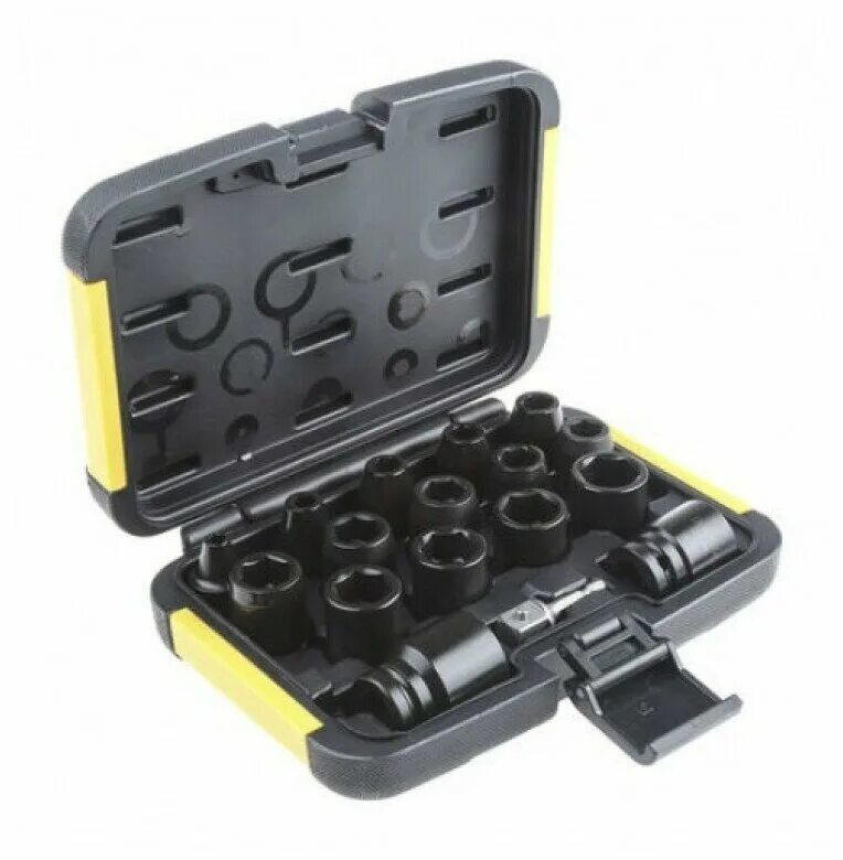 Головки dewalt. Набор ударных головок dewalt 12. набор ударных головок 12 для гайковерта dewalt. деволт dt7506 набор торцевых головок (17шт). ударные головки dewalt 14.