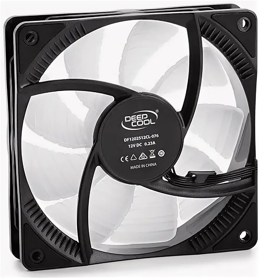 Deepcool 3 in 1. Deepcool 3 in 1