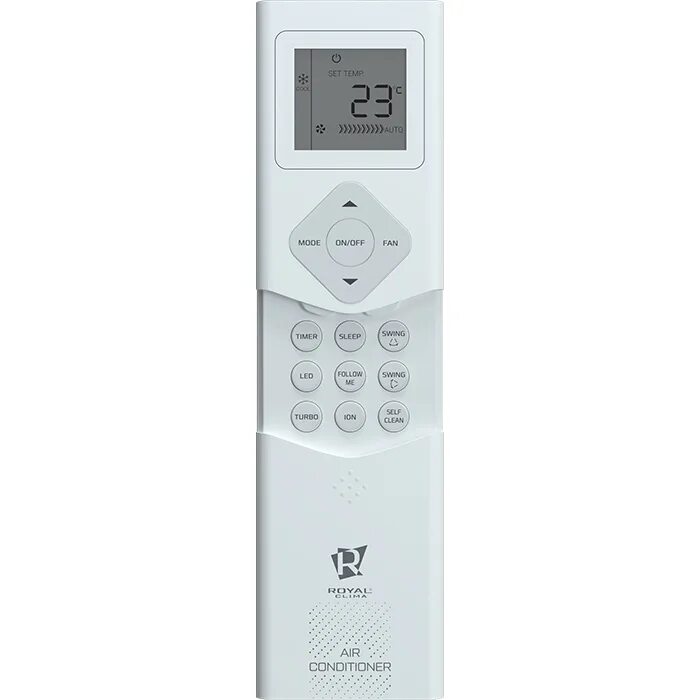 Royal clima rcs 450 p 3.0. Rc-tw21hn/in. royal clima triumph rc-twx30hn. royal clima rci-tm12hn. royal clima rci-t60hn.