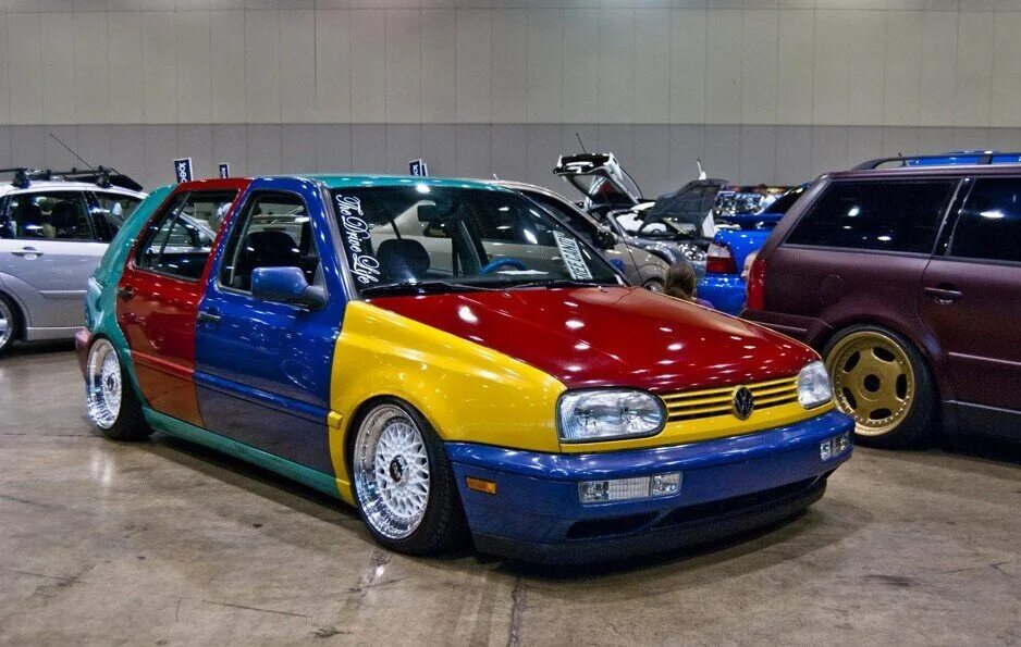Фольксваген поло арлекин 2021. Фольксваген гольф цвет арлекин. Гольф 3 арлекин. Volkswagen golf арлекин. Volkswagen golf iii арлекин.