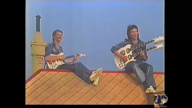 Скачков маленький кораблик. Игорь романов земляне 1983. Кораблик песня землян. Маленький кораблик ноты. Земляне игорь романов маленький кораблик.