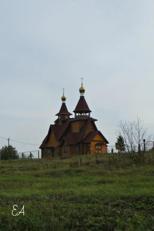 Школа село секретарка. Погода в секретарка сердобского. Погода в секретарка сердобского. Погода в секретарка сердобского. Детский сад секретарка пензенская область.
