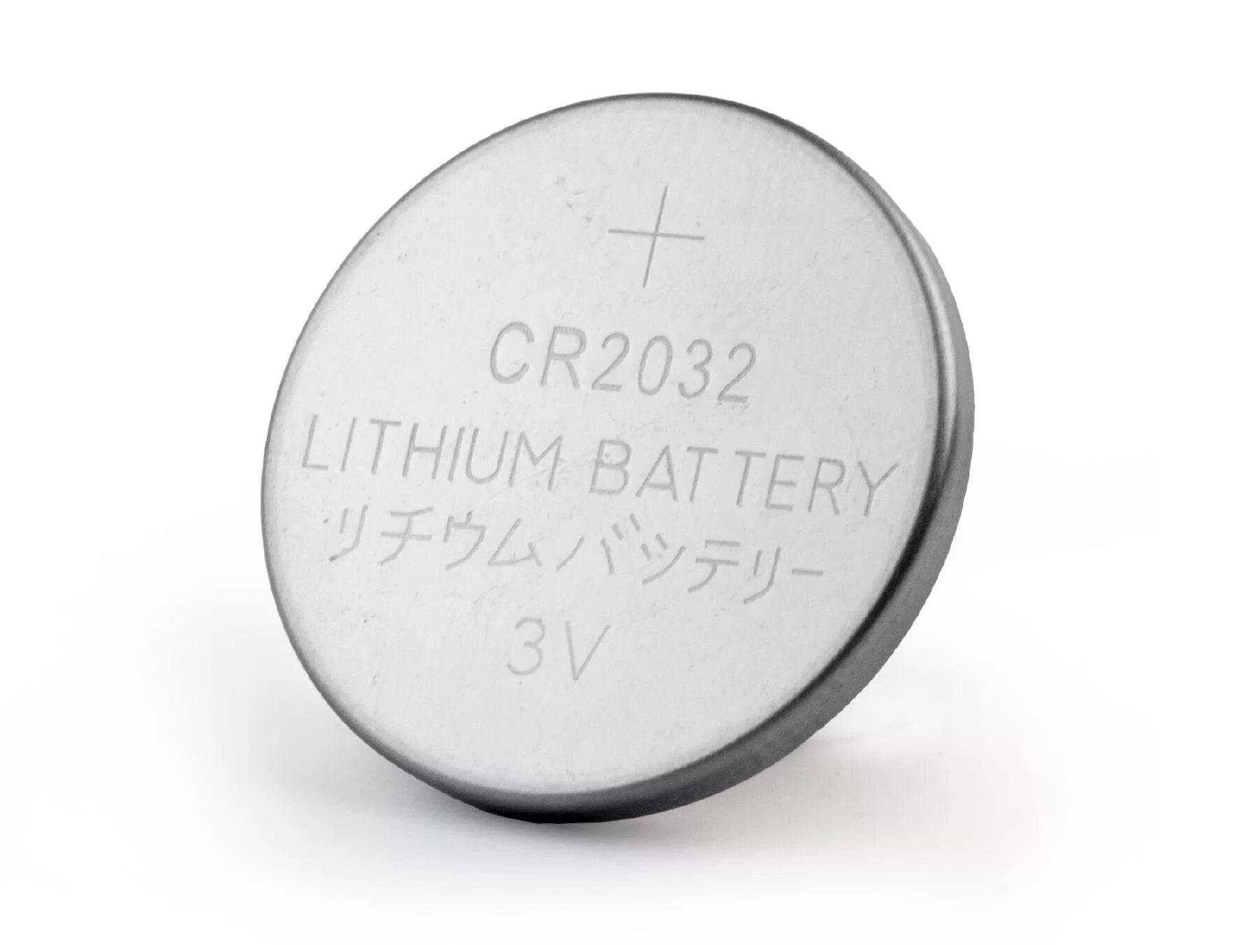 Батарейка cr2032 3v купить. Cr2032 3v. Батарейка cr2032. )Батарейка cr2032 3.0в литиевая FANSO-. Аккум cr2032.