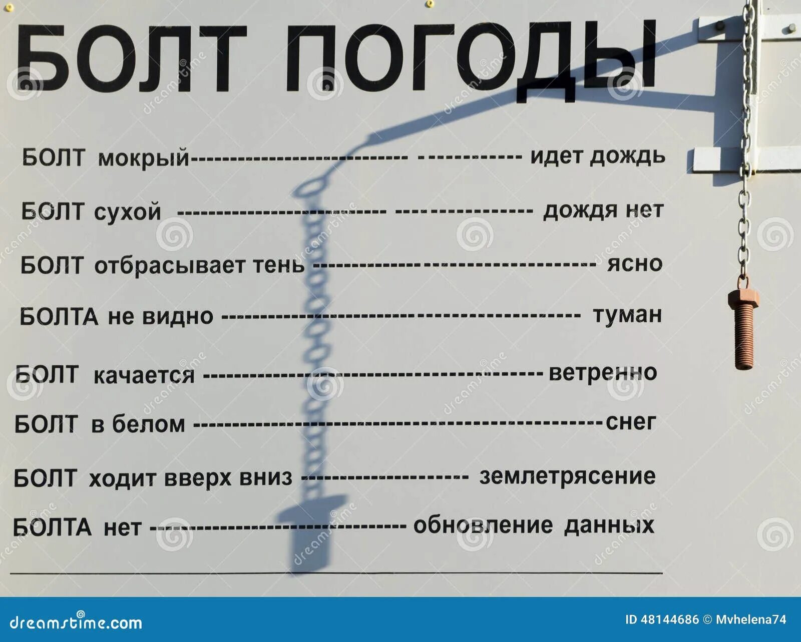 Болт погоды. Болболт погоды. Метеорологический болт. Болт определения погоды. Поговорить на счет погоды