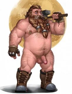 Male dwarfs nude - sys.dogsuniverse.info