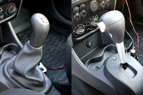 Автомат на альмере