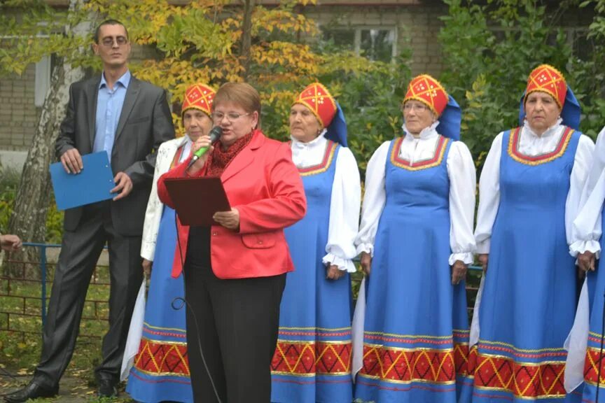 Погода в кирсанове сегодня. Кирсанов Тамбовская область. Погода в Кирсанове. Гисметео Кирсанов. День города в Кирсанове Тамбовской области.