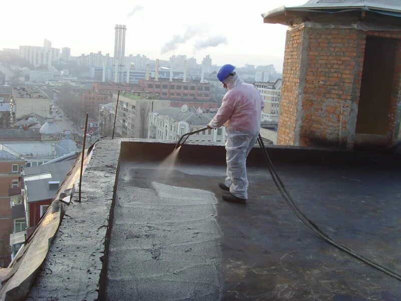 Выполняю гидроизоляцию. Оклеечная гидроизоляция бетонных трубопроводов. Напыляемая гидроизоляция фундамента. Выполняю гидроизоляцию. Выполняю гидроизоляцию.