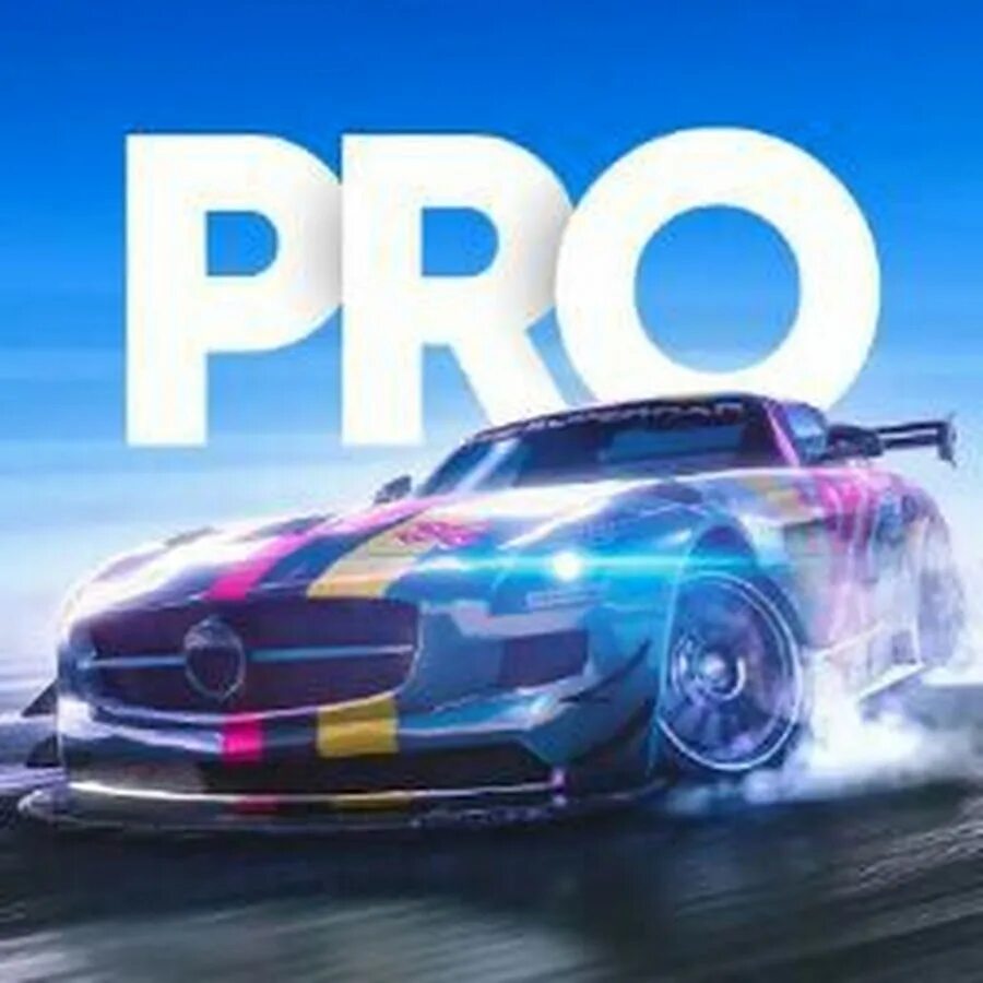 Дрифт Max Pro. Drift Max Pro 2. Drift Max Pro машины. Drift Max Pro - гоночная....