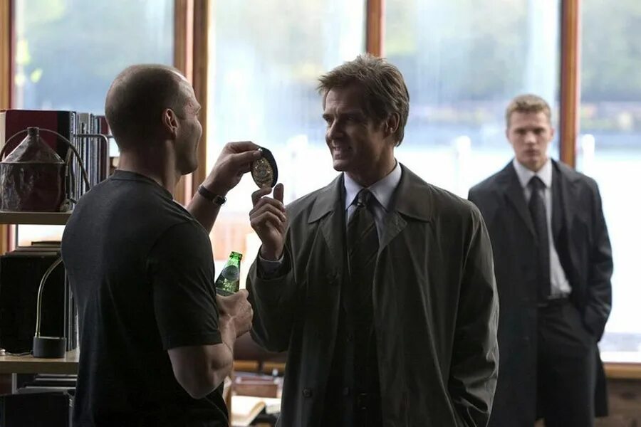 райан филипп хаос. хаос отзывы. Chaos фильм 2005. пантеон хаоса. хаос.