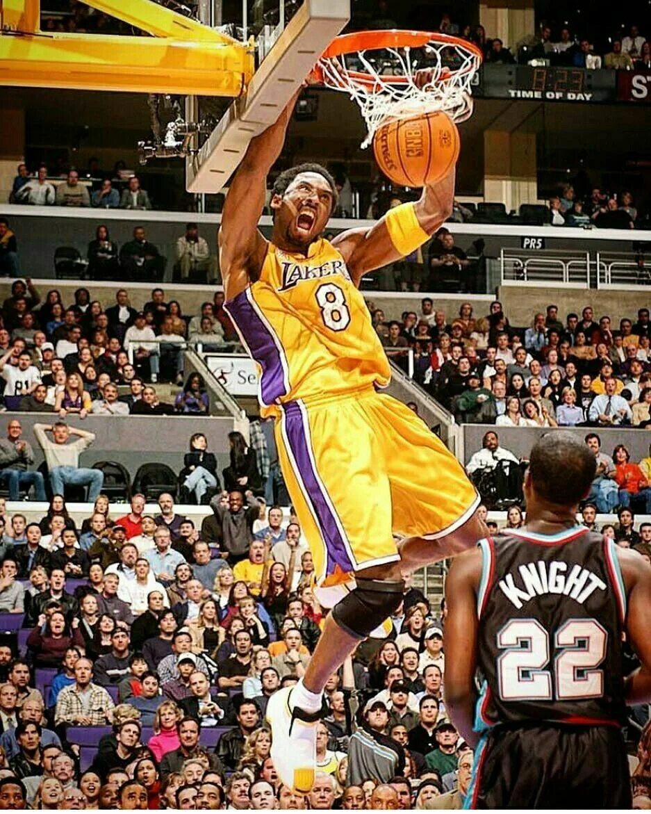 Баскетбол коби брайант. Lakers 6 игрок james. 22 номер баскетболист. Коби брайант 24. Коби брайант.