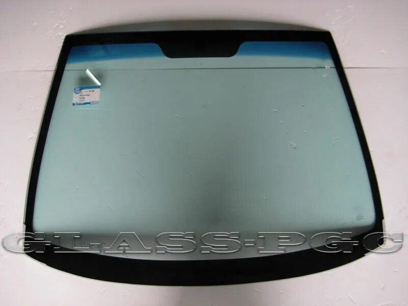 Заднее стекло купить хендай. Лобовое стекло Хендай Гетц. Hyundai Matrix 2001 лобовое стекло. Лобовое стекло Hyundai Getz 1 2002-2011 AGC 4128acl. Лобовое стекло Гетц 1.1.
