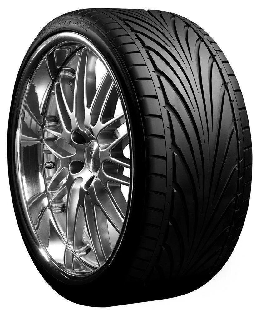 Toyo резина лето. Toyo PROXES t1r. Toyo PROXES t1-r 225/45 r16. Toyo PROXES t1r 225 40 r18. Toyo PROXES t1r 195/50 r15.