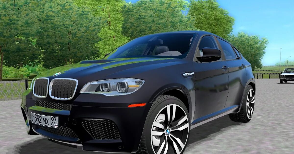 X6 x3 2. City car Driving BMW x6. BMW x5 City car Driving 1.5.9.2. BMW x7 40i Сити кар драйвинг. БМВ х5 Сити кар драйвинг.