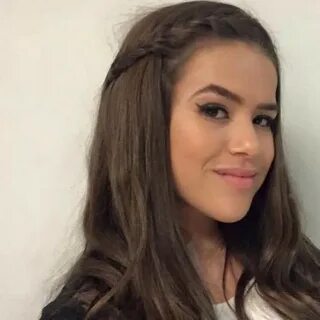 Maisa garcia