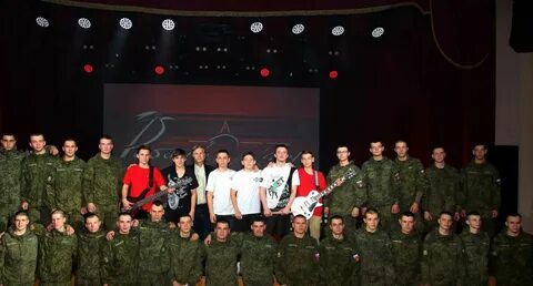 Погода краснознаменск московская область 3 дня