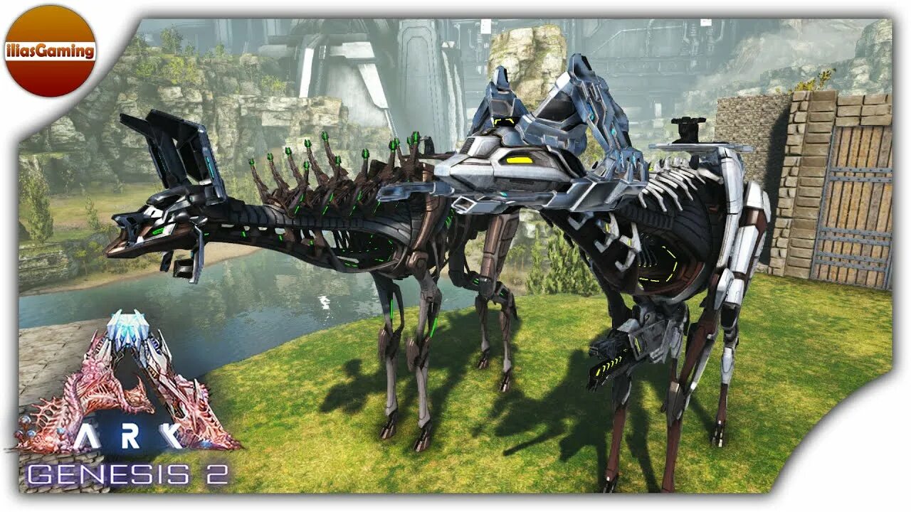 Арк генезис 2 страйдер. Арк генезис 2 страйдер. Страйдер арк. Фармящий страйдер арк. Тенегрив арк генезис 2.