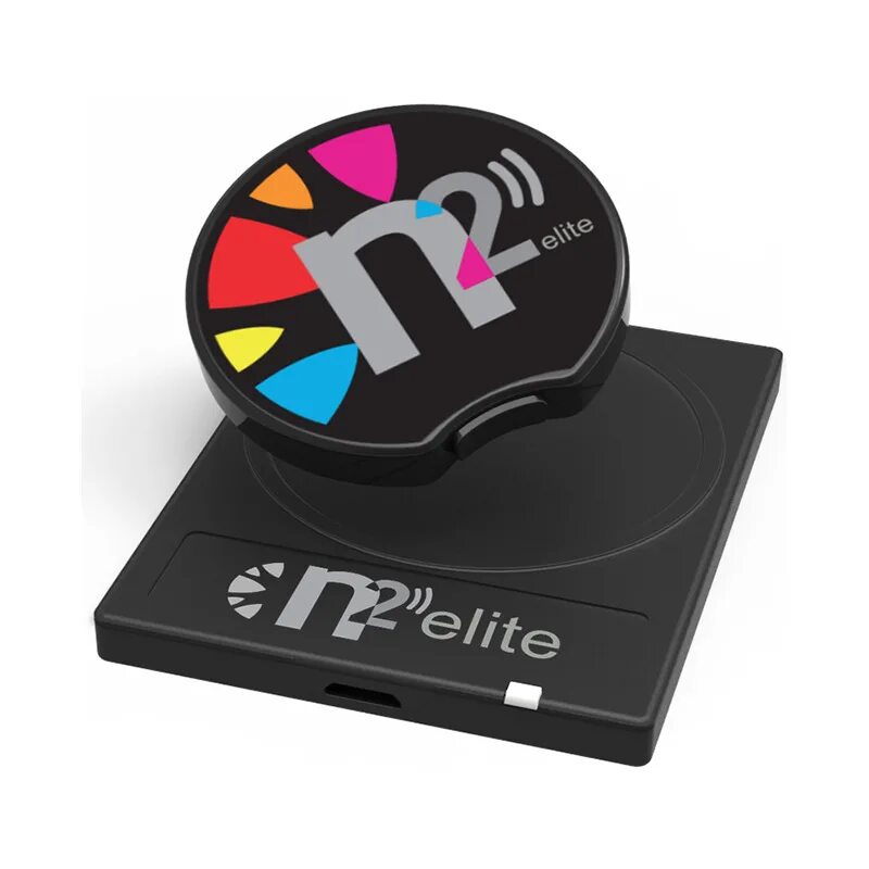 Nfc card emulator. Nfc эмулятор. nfc emulator amiibo.