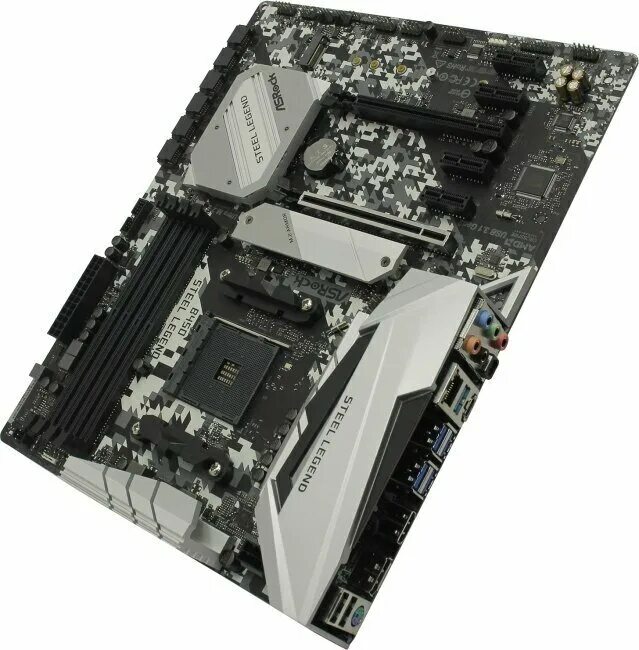 Asrock h270m pro4. B850 материнская плата. Toshiba l850 d1b материнка. Intel q370 материнская плата. L850-b5k материнская плата.
