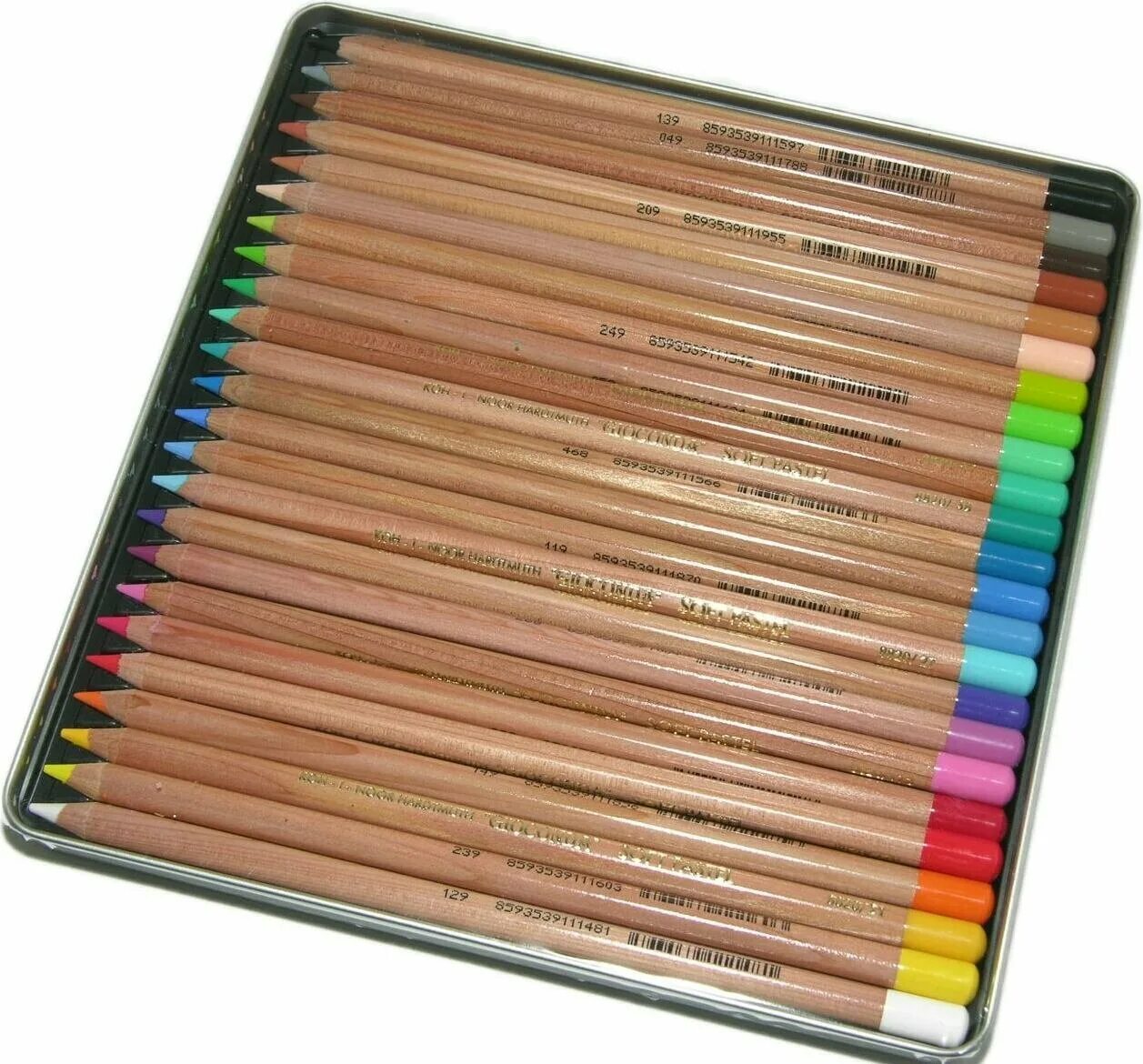 карандаши koh i noor 24 цвета. пастельные карандаши koh-i-noor 8802. карандаши koh-i-noor mondeluz 24. Koh-i-noor пастель gioconda 24 цвета. карандаши koh i noor 24 цвета.