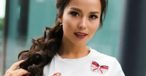 Жас Бритни Спирс жалаңаш