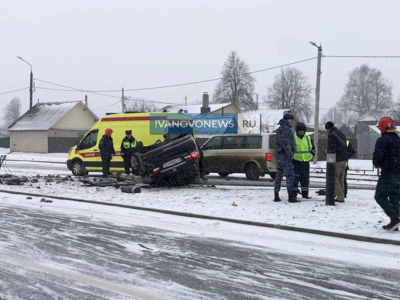 Авария на Северном аэродроме в Иваново. Происшествия на Северном аэродроме в Иваново. Авария в Иваново сегодня вечером. Авария Кострома Иваново сегодня. Катастрофа в иваново сегодня