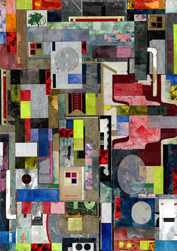 Образно коллажная композиция. Образно коллажная композиция. Образно коллажная композиция. Художественный коллаж. Коллаж декоративно прикладное искусство.