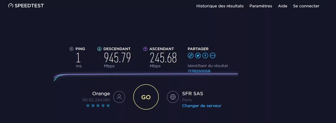 Спидтест скорости ростелеком. Speedtest dv rt. Speedtest dv rt. Speedtest dv rt. Спидтест скрины.