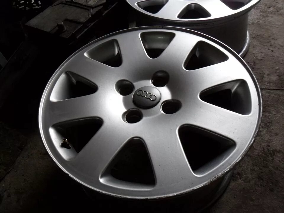 Диски прома gt r15. Диски литые форд скорпио 2. Литые диски borbet r16. Диски ford r16 синии. Диски r16 4x108.