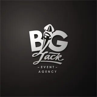 Big jack