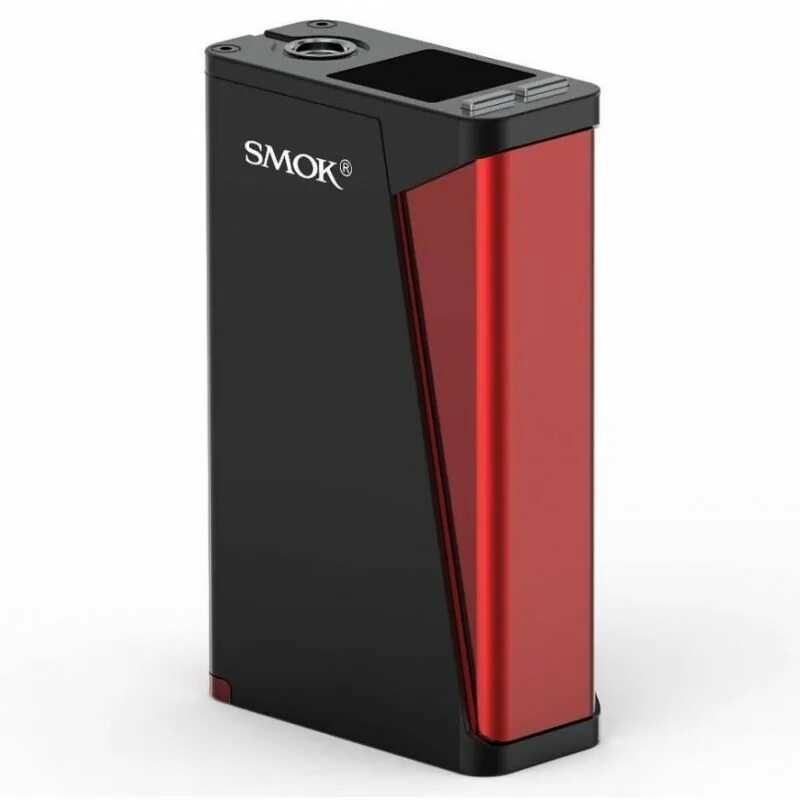 Смок бокс. Smok h-Priv 220w. Смок h Priv 220. Мод Smok h-Priv 220w. Smok h- Priv 220w Box Mod.