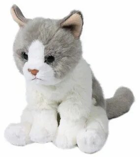 Мягкие игрушки казань