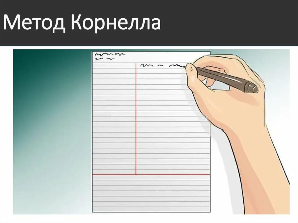 Как записать лекцию