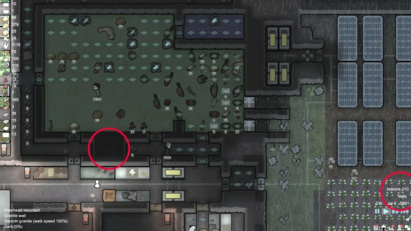 Мод rimworld рпг. Римворлд длс 1. Римворлд немецкая форма. Римворлд 1. Кухня в rimworld.