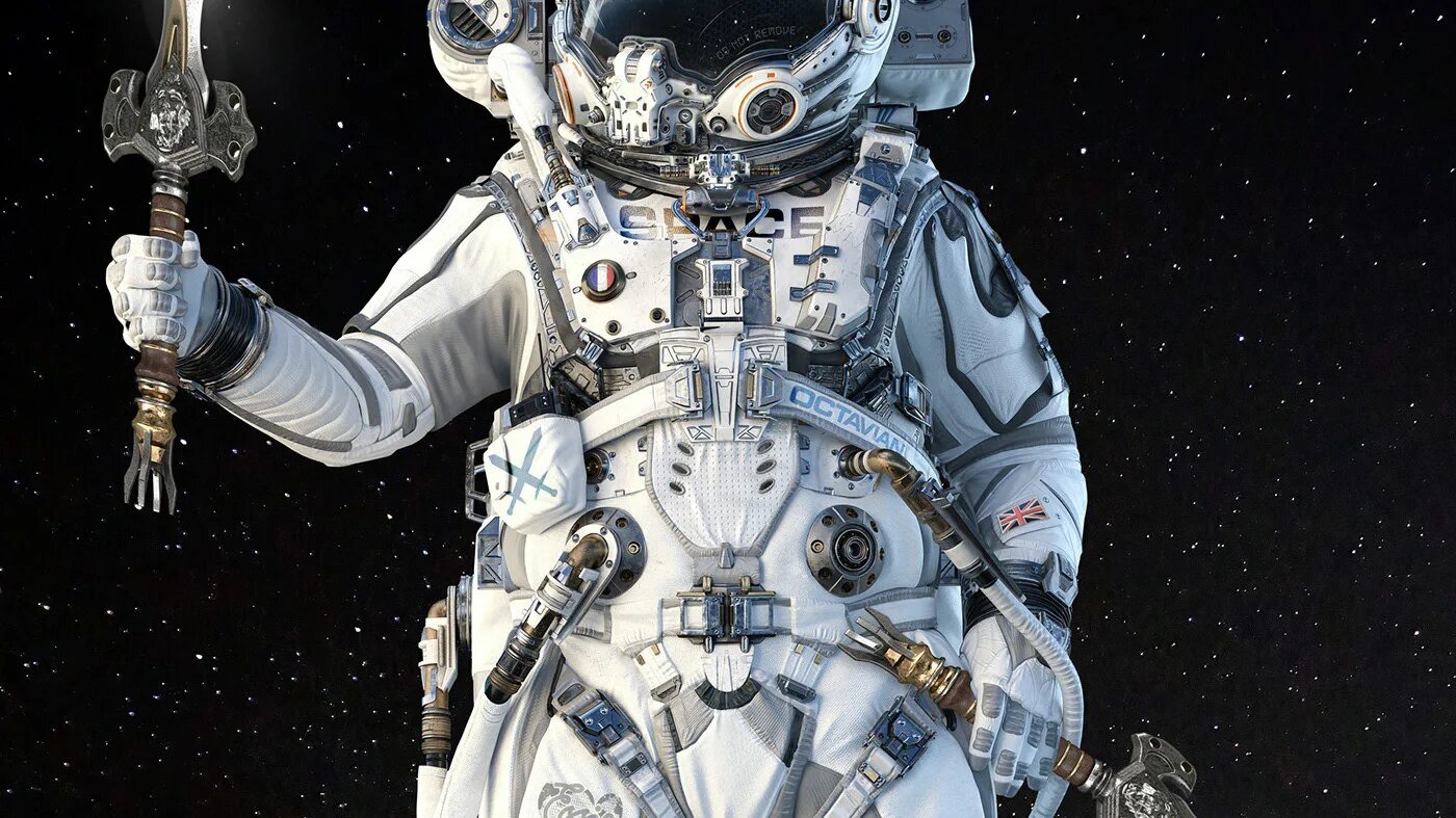 Spaceman. Spaceman Concept Art. Спейсмен зироу. Линейка "Spaceman". Spaceman 2024 трейлер