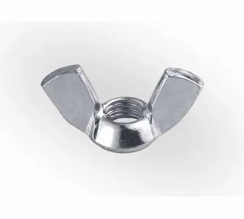 Жетілген ханыммен өте нәзік секс