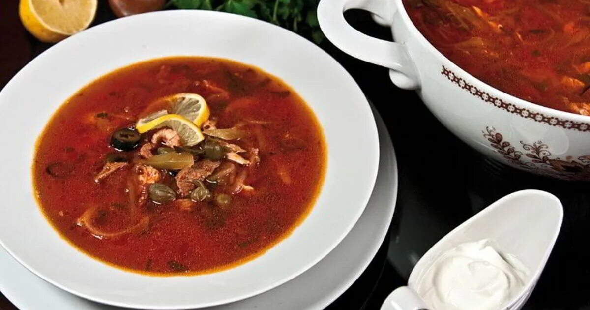 Солянка сборная мясная. Солянка ивлев. Солянка мясная. 400 грамм супа солянки. Солянка по татарски.