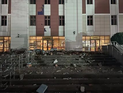 Турция 23 ноября