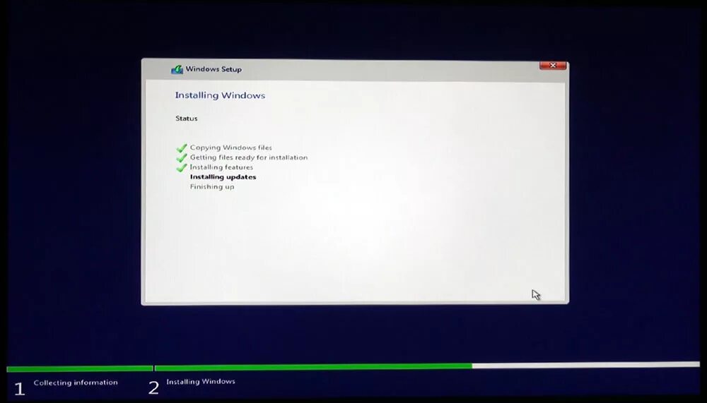 Windows installer setup. Qualcomm atheros ar8161. qualcomm atheros ar8161 pci-e gigabit ethernet controller. qualcomm atheros ar81618165 pci-e gigabit ethernet. process installing windows gif.