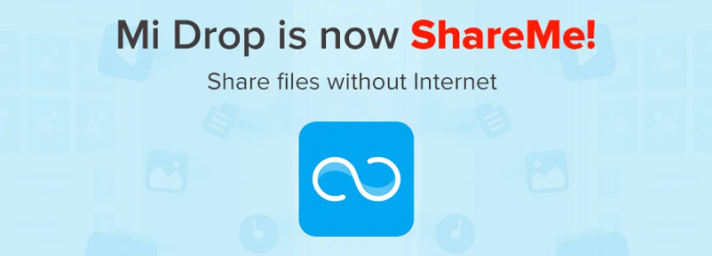 Share что это за программа на андроид. SHAREME для ПК. Иконка приложения SHAREME. Share me. Mi Drop.