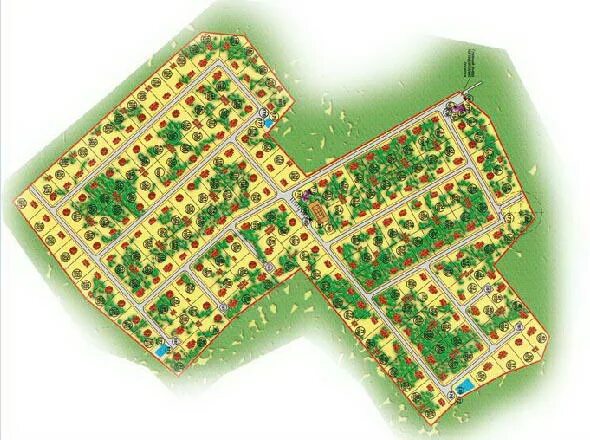 кп фореста дмитровское шоссе. форест вилладж. форест вилладж. кп форест виладж дмитровский район. поляна вилладж лесная поляна кемерово.